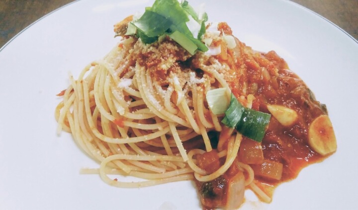 챙겨주는 사람은 없지만 알아서 잘해먹는 어떤 쑥남 | 인스티즈