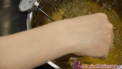 살이 안찔수없는 이탈리아의 디저트 | 인스티즈