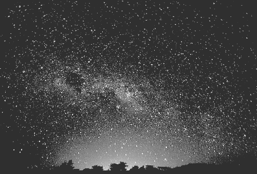 꿈의 페달을 밟고 너에게 갈 수 있다면 시시한 별들의 유혹은 뿌리쳐도 좋았다 | 인스티즈