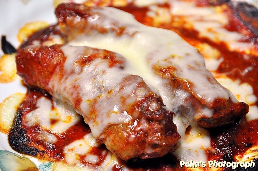 치즈... 좋아하세요? | 인스티즈