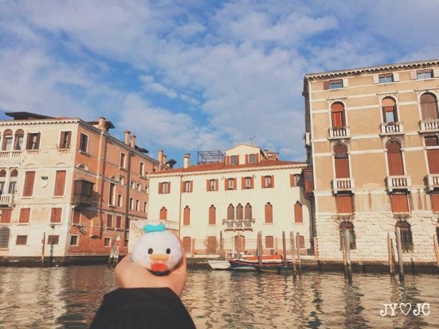 남자친구가 사준 인형과 여행다녀온 여자친구2.jpg | 인스티즈