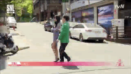 안철수 SNL 봤다 vs 안봤다 | 인스티즈