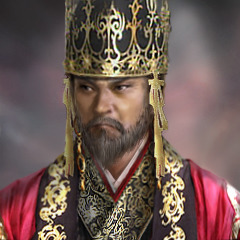 한국사의 진정한 MSN 라인은 이분들이 아닐까요? | 인스티즈