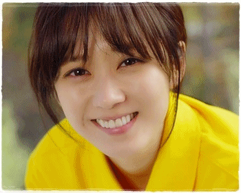 여자연예인 전성기 역대최고 | 인스티즈