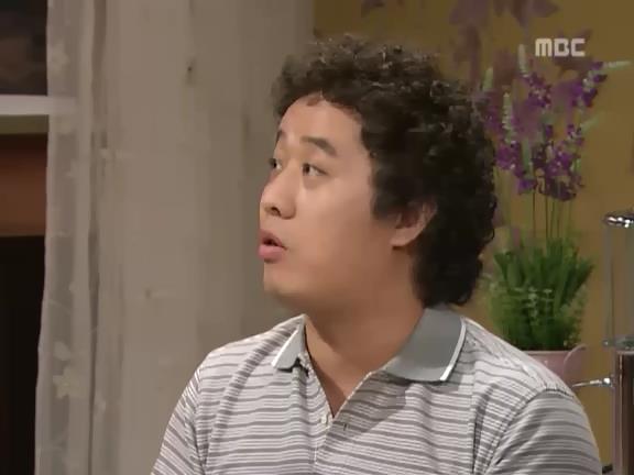 [거침없이하이킥] 눈이 먼 순재 ㅋㅋㅋㅋㅋㅋㅋㅋ.jpg | 인스티즈