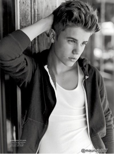  해외 팝스타들이 자기 팬들 지칭하는 말(?) 모음 +추가 | 인스티즈