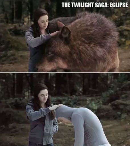 배우들이 연기력이 좋아야 하는 이유 | 인스티즈