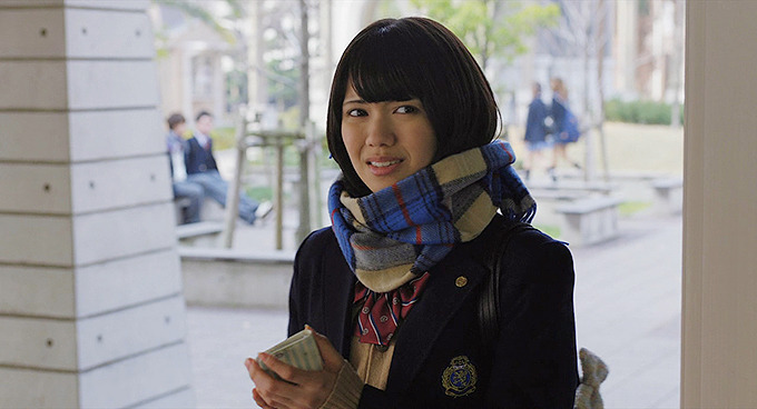 [늑대소녀와흑왕자] 남주가 쓰레기라 생각이 들다가도 와꾸보면 화가 풀리다가도 쓰레기라 생각이 드는 영화 05 | 인스티즈