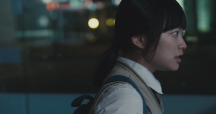 보고 나면 후유증이 너무 어마어마해서 두번은 못보는 영화 한공주 캡쳐 | 인스티즈