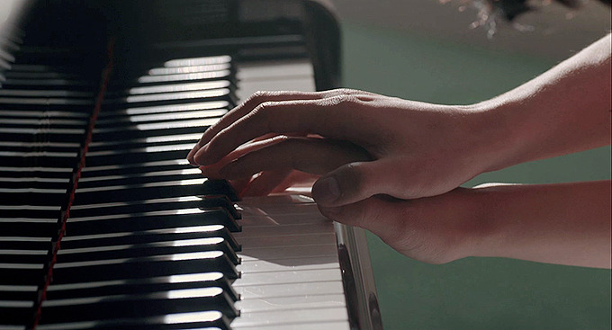 [쿠로사키군의말대로는되지않아] 잘생긴 쁘띠쓰레기와 잘생긴 개쓰레기 사이에서 고민하는 노이해 영화 04 | 인스티즈