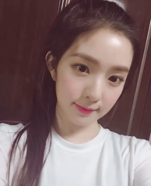 귀여운 아이린 | 인스티즈