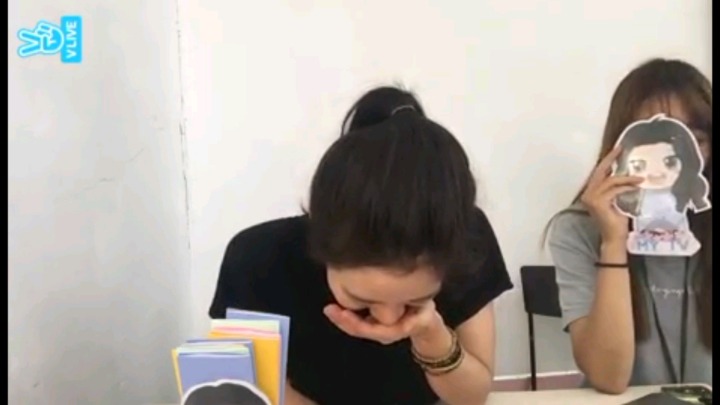 흔한 30대 여배우에게 줄임말 아는 거 있냐고 물었을 때의 답변 | 인스티즈