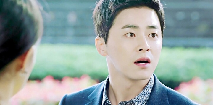 [질투의화신] 표나리가 모르는 이화신의 마음.jpgif | 인스티즈