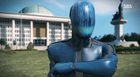 SBS - 총선 레전드 모음.gif | 인스티즈