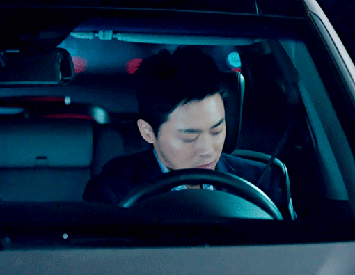 [질투의화신] 표나리가 모르는 이화신의 마음.jpgif | 인스티즈