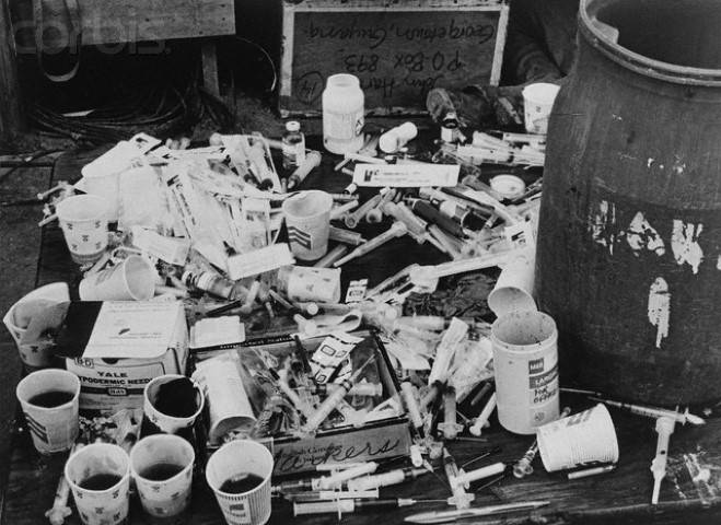 약혐] 912명 동시에 자살 | 인스티즈