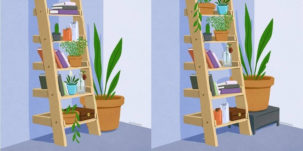 집사와 비집사의 차이라고 하긔 | 인스티즈