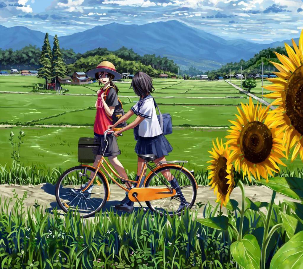 걷고있다.jpg | 인스티즈