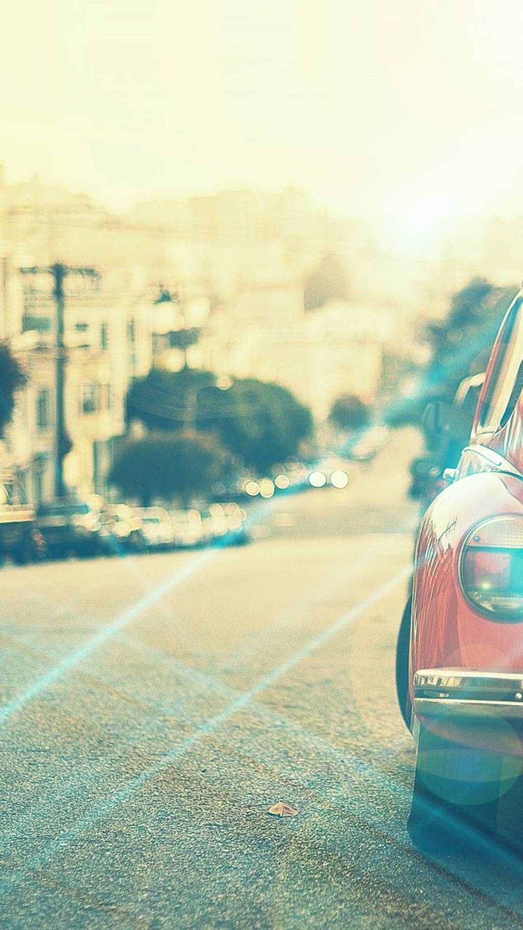 제가 좋아하는 스타일의 잠금화면 & 배경화면. jpg | 인스티즈