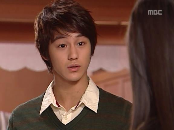 [거침없이하이킥] 발리범 ㅋㅋㅋㅋㅋㅋㅋㅋ.jpg | 인스티즈