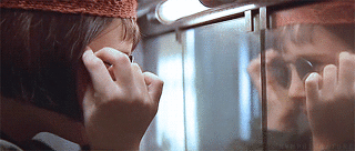 영화 레옹 | 인스티즈