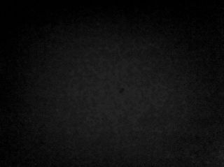 [Reddit] 내 친구가 연락이 안돼 -6,7- (3부작) | 인스티즈