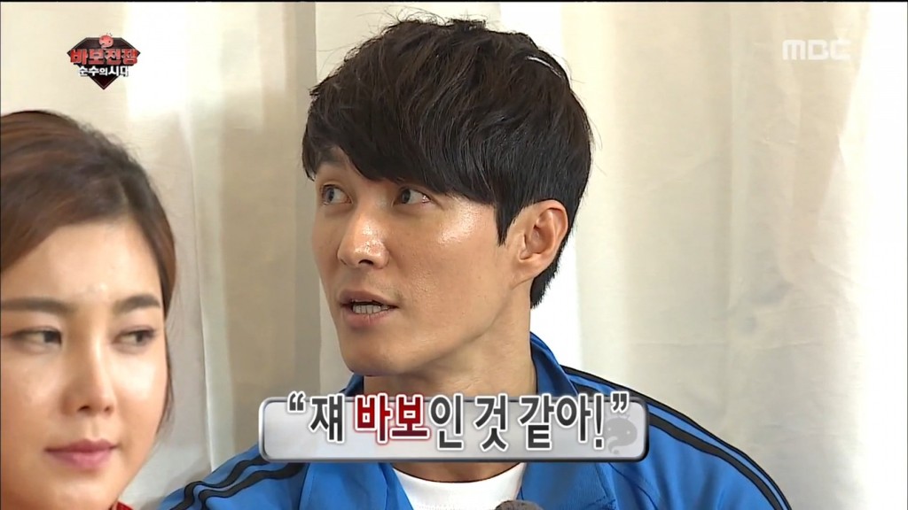 반도의 흔한 도라에몽 덕후.jpg | 인스티즈