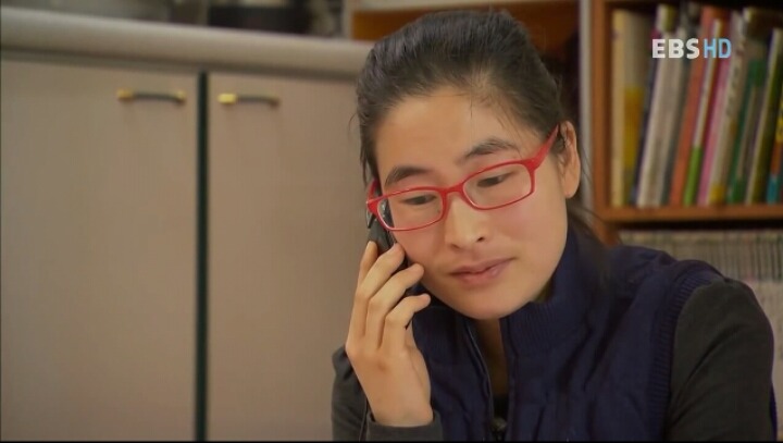 모성의 대물림 (엄마가 되기 전 나의 엄마와의 관계를 회복해야 하는 이유) | 인스티즈