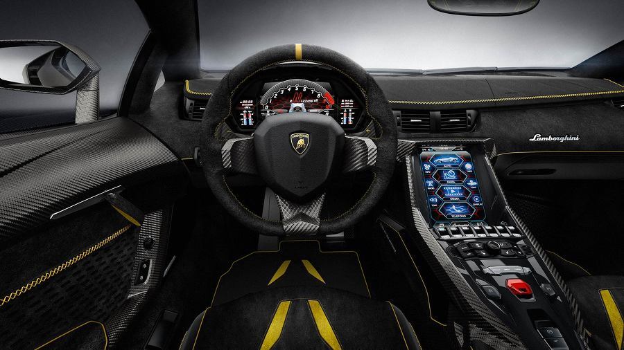 세상에서 가장 비싼 슈퍼카 TOP10 | 인스티즈