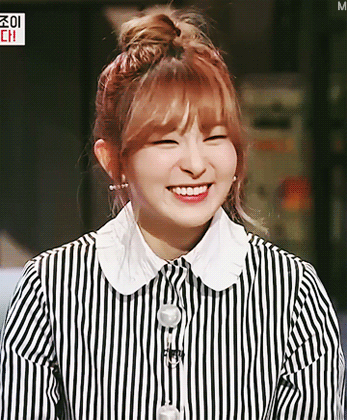 레드벨벳 뜰기.jpgif | 인스티즈