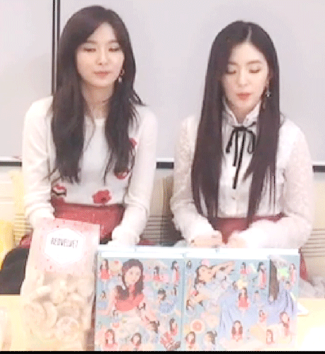 귀여운 아이린 | 인스티즈