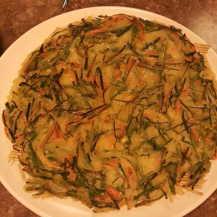 밥을 하는 중이라 | 인스티즈