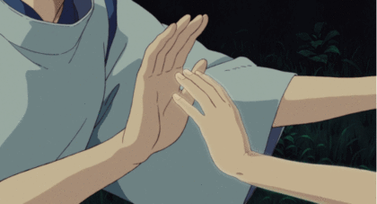 가을이다 부디 아프지 마라 | 인스티즈