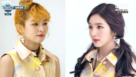 귀여운 아이린 | 인스티즈