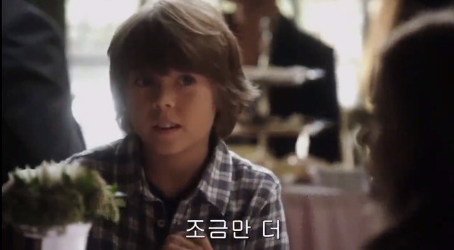 작업남의 멘트 | 인스티즈