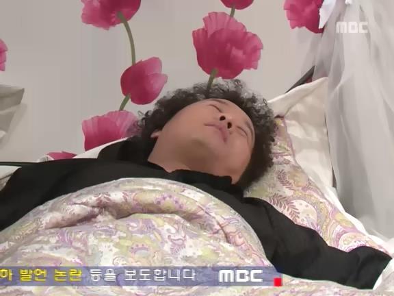 [거침없이하이킥] 해미 마음 몰라주는 준하.jpg | 인스티즈