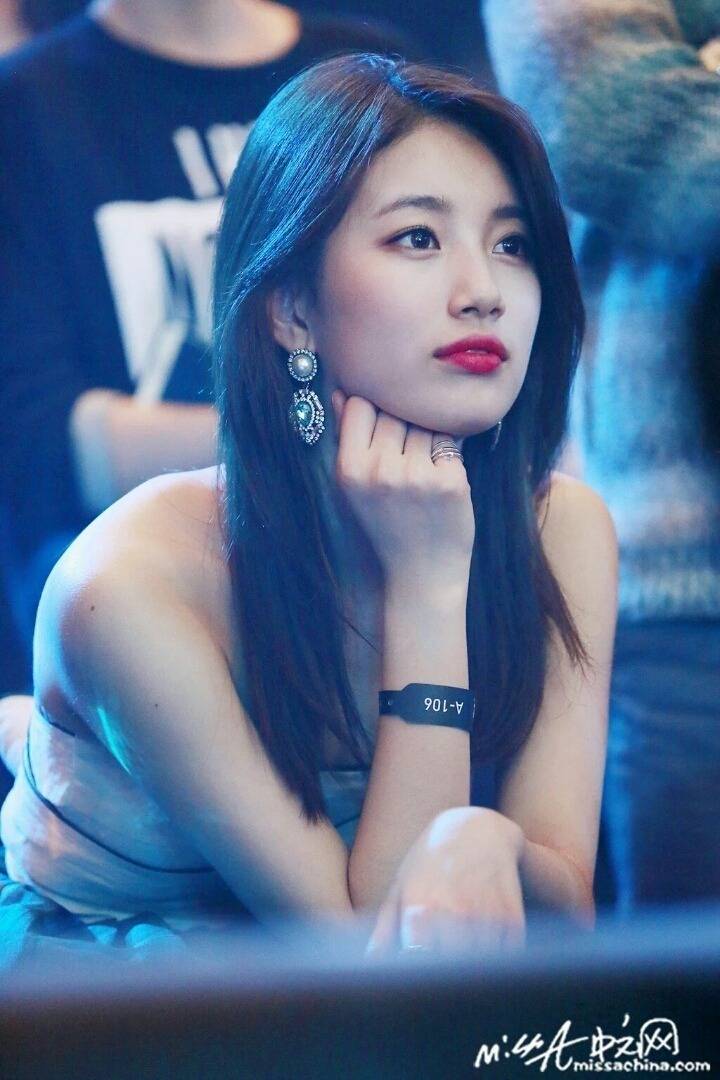 세젤예 수지.jpgif | 인스티즈