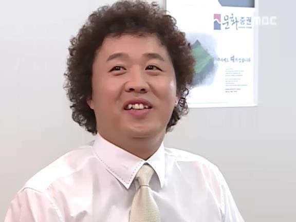 [거침없이하이킥] 해미 마음 몰라주는 준하.jpg | 인스티즈