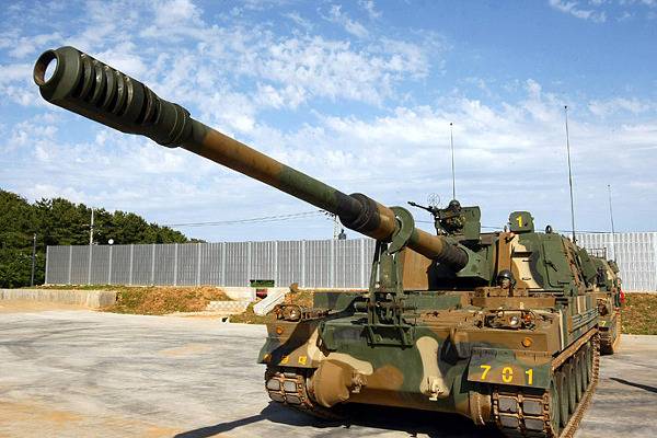 아시아에서 무기 매출이 가장 높은 기업 Top10 | 인스티즈