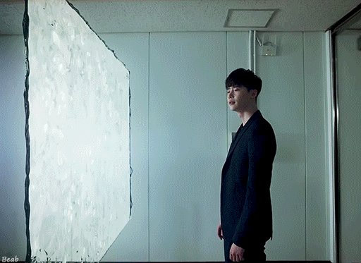 주관적인 2016 드라마 엔딩씬 2TOP.gif | 인스티즈