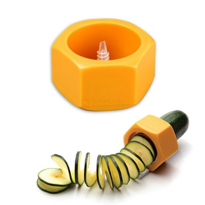 편리해보이는 주방용품.jpg | 인스티즈