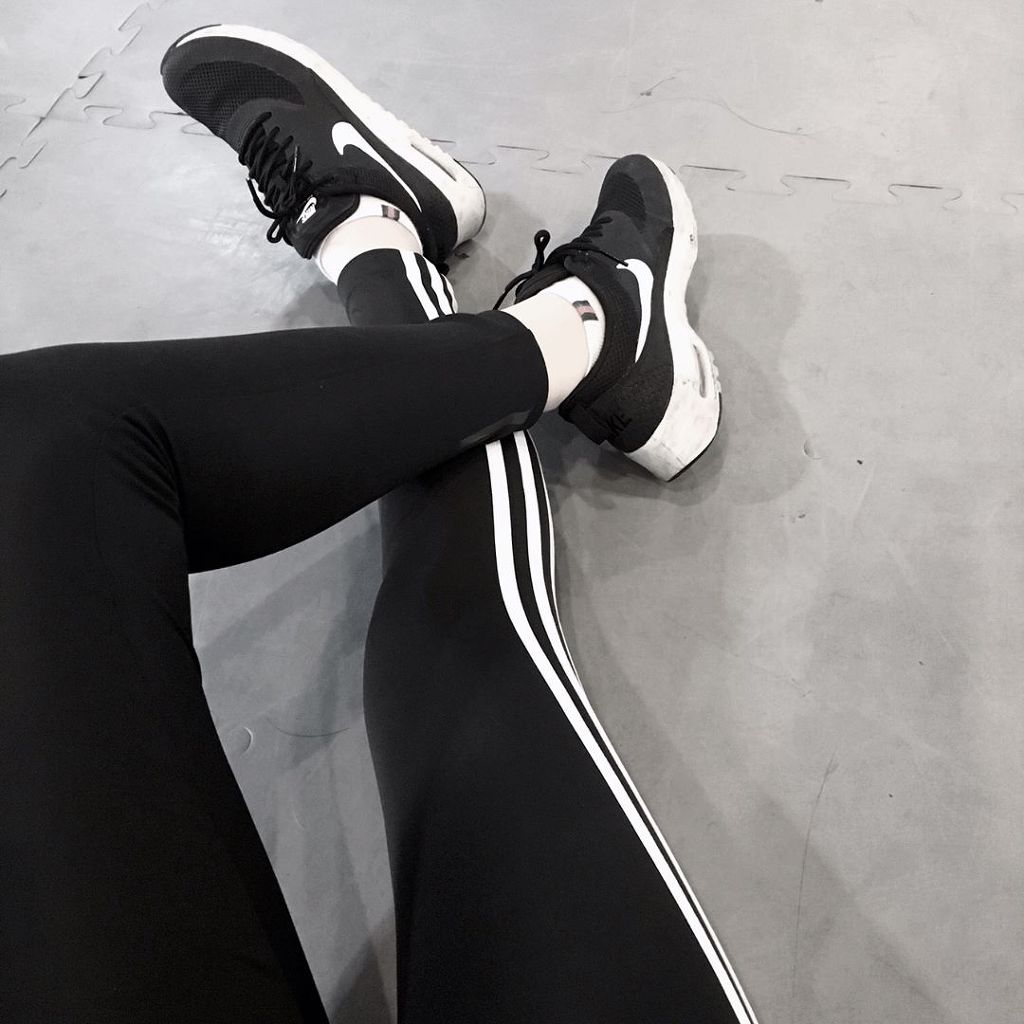 레깅스는 사랑입니다 | 인스티즈