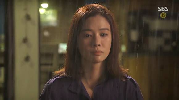 [드라마애인있어요] 흔한 불륜아닌 사랑이야기 7화(1) | 인스티즈