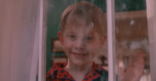 크리스마스 분위기.gif | 인스티즈