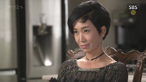 [드라마애인있어요] 흔한 불륜아닌 사랑이야기 7화(1) | 인스티즈