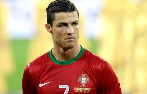 ??? : 메 이노~옴!! | 인스티즈