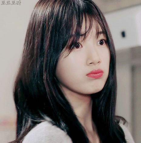 오빠는 아직도 내가 미워? | 인스티즈