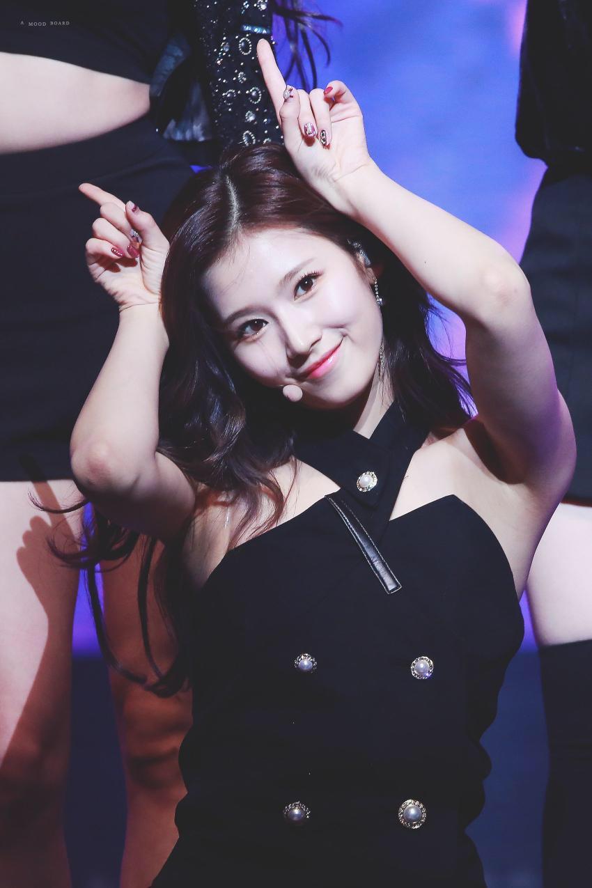 차용증없이 빌려달라고 하면 얼마까지 가능? | 인스티즈