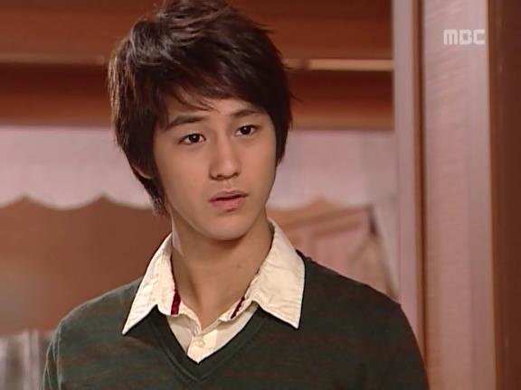 [거침없이하이킥] 발리범 ㅋㅋㅋㅋㅋㅋㅋㅋ.jpg | 인스티즈