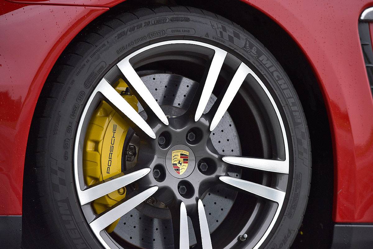 벤츠 S클래스 vs BMW 7시리즈 vs 아우디 A8 vs 포르쉐 파나메라 | 인스티즈